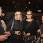 13.09.11_otvoritev_celeb_web (51)