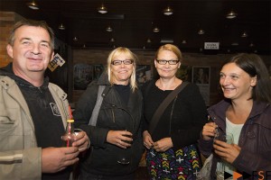 13.09.11_otvoritev_celeb_web (51)