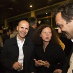 13.09.11_otvoritev_celeb_web (52)