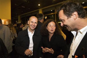 13.09.11_otvoritev_celeb_web (52)