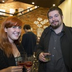 13.09.11_otvoritev_celeb_web (54)