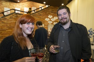 13.09.11_otvoritev_celeb_web (54)