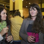 13.09.11_otvoritev_celeb_web (55)
