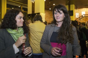 13.09.11_otvoritev_celeb_web (55)