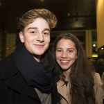 13.09.11_otvoritev_celeb_web (56)
