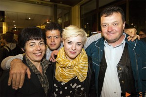 13.09.11_otvoritev_celeb_web (57)