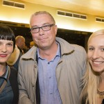 13.09.11_otvoritev_celeb_web (58)