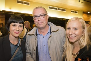 13.09.11_otvoritev_celeb_web (58)