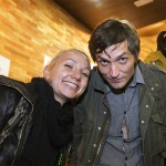 13.09.11_otvoritev_celeb_web (59)