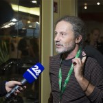 13.09.11_otvoritev_celeb_web (6)