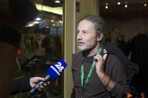 13.09.11_otvoritev_celeb_web (6)