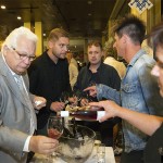 13.09.11_otvoritev_celeb_web (60)