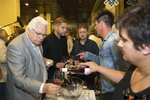 13.09.11_otvoritev_celeb_web (60)