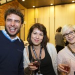 13.09.11_otvoritev_celeb_web (61)