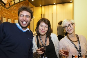 13.09.11_otvoritev_celeb_web (61)