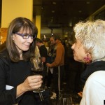 13.09.11_otvoritev_celeb_web (62)