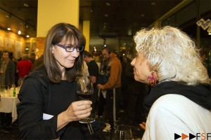 13.09.11_otvoritev_celeb_web (62)
