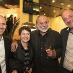 13.09.11_otvoritev_celeb_web (64)