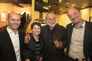 13.09.11_otvoritev_celeb_web (64)