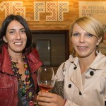 13.09.11_otvoritev_celeb_web (65)