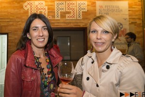 13.09.11_otvoritev_celeb_web (65)