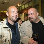 13.09.11_otvoritev_celeb_web (66)