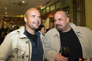 13.09.11_otvoritev_celeb_web (66)