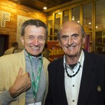 13.09.11_otvoritev_celeb_web (67)