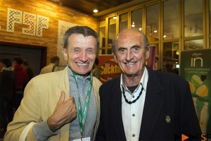 13.09.11_otvoritev_celeb_web (67)