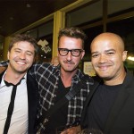 13.09.11_otvoritev_celeb_web (68)