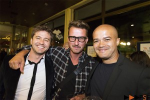 13.09.11_otvoritev_celeb_web (68)