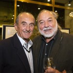 13.09.11_otvoritev_celeb_web (69)
