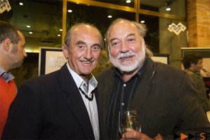 13.09.11_otvoritev_celeb_web (69)