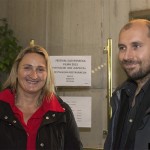 13.09.11_otvoritev_celeb_web (7)