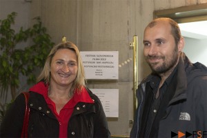 13.09.11_otvoritev_celeb_web (7)
