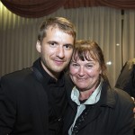 13.09.11_otvoritev_celeb_web (71)