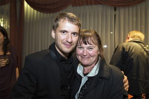 13.09.11_otvoritev_celeb_web (71)