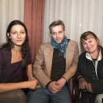 13.09.11_otvoritev_celeb_web (72)