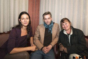13.09.11_otvoritev_celeb_web (72)