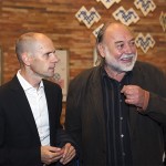 13.09.11_otvoritev_celeb_web (8)