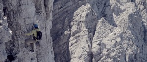 Na_pogled