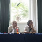 AIPA_seminar_WEB (2)