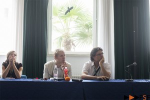 AIPA_seminar_WEB (2)