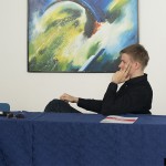 AIPA_seminar_WEB (3)