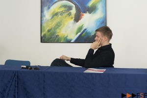 AIPA_seminar_WEB (3)