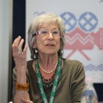 Annamaria Percavassi