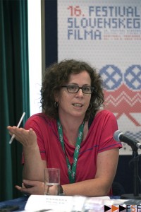 Barbara Pichler
