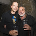 Skladiš?e soli