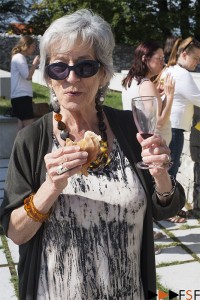 Izlet Diva?a