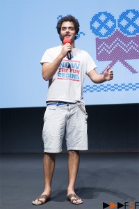 _DSC3792 copy